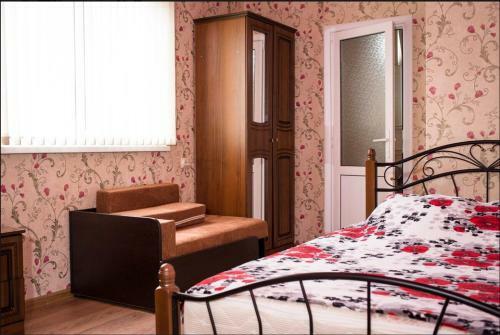 Hostal ???????? ??? ????