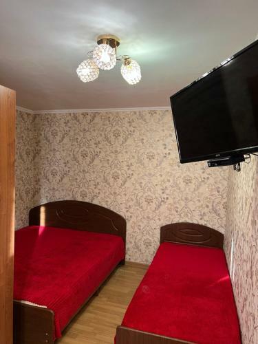 Hostal ???????? ??? ????