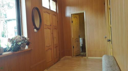 Hostal Guest House On Ardzinba 215