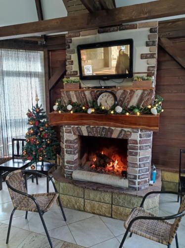 Posada ????? �??????�