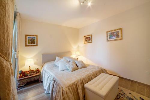 Apartement Panoramaresidence