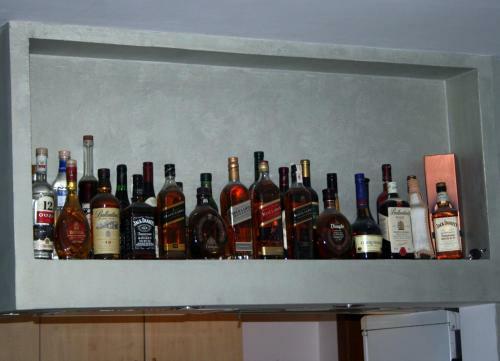 Apartamento Fenix Cvetni Trg