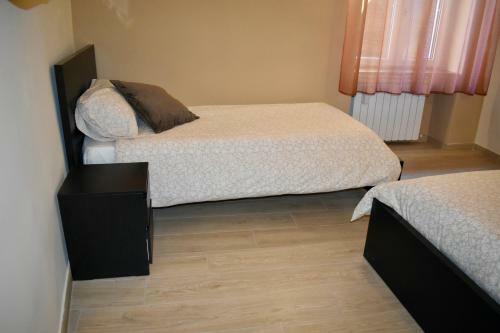Bed & Breakfast Dimora Normanna