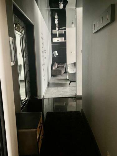 Evis Ltd Apartments