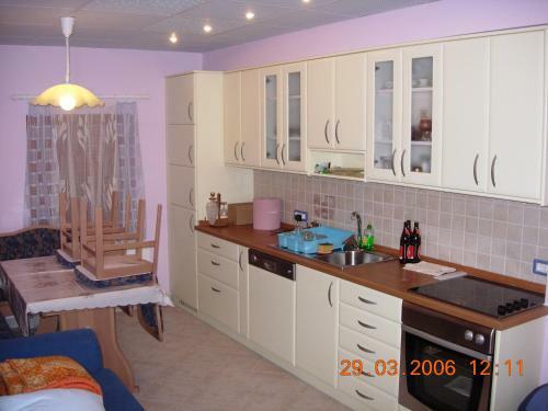 Apartamento House Of Relaxation