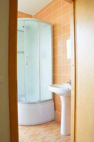 Apartamento Torino Lounge