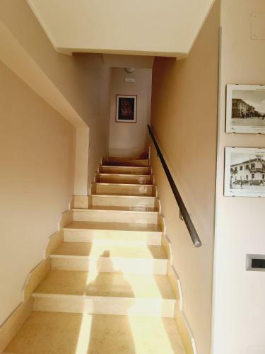 Apartamento La Casa Di Fiore