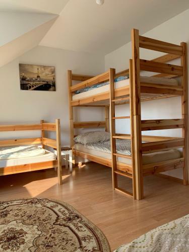 Apartamento ???????????