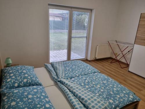 Apartm�n 501