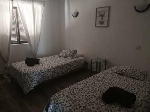 Casa No Campo