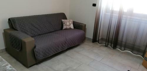 Apartamento I Tre Feudi - Casa Vacanza