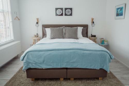 B&B Studio De Bilt