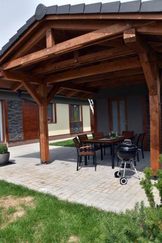 Apartamento Elemir