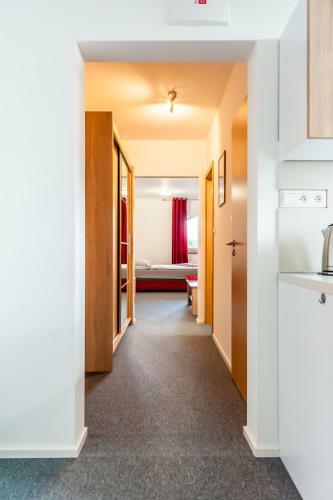 Apartm�ny Summit