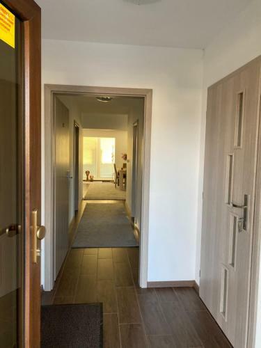 Apartamento Kajula