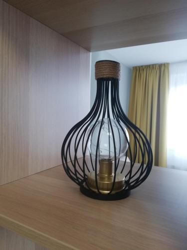 Apartment Mymara No3