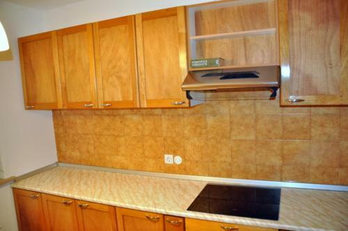 Apartma Baj?i