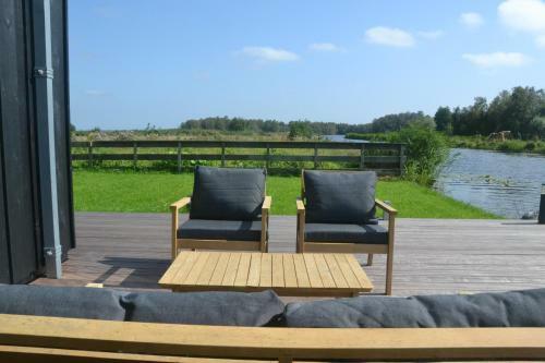 Apartamento Theus By Lott B&B Guesthouse