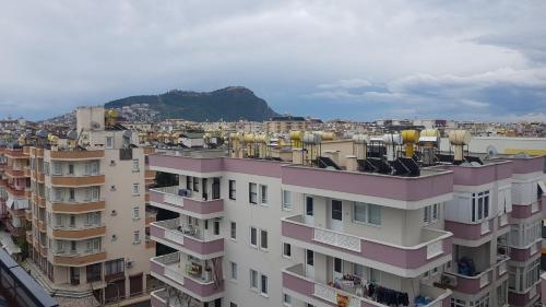 Apartamento ??????? ? ????? ?????????