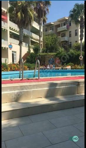 Villa �imtur Tatil Sitesi