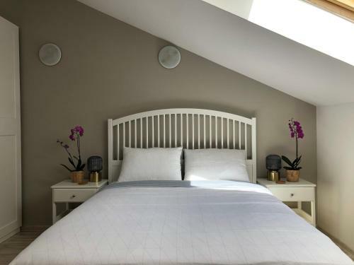 Apartamento Dream Catcher Retreat