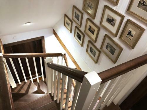 Apartamento Heritage House Nida