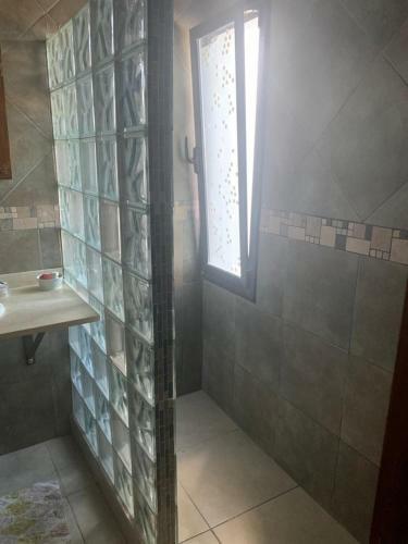 Apartamento Departamento Confortable