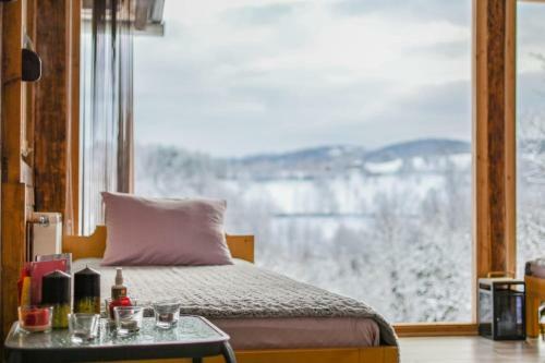 Apartman Dobrija