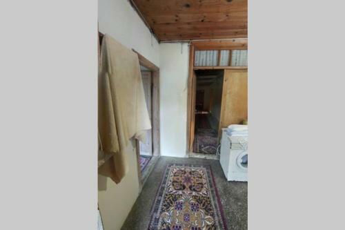Do?a ?le ?� ?�e Harika Bir Tatil