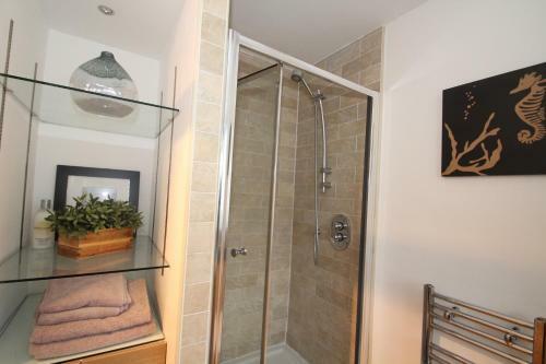 Apartamento Mathon Court