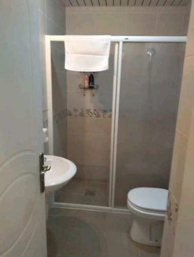 Royalwings Apartman Jagodina