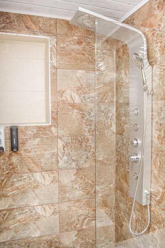 Or�genes Arcabuco Hotel Boutique