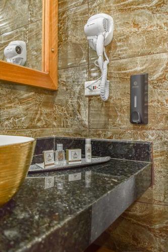 Or�genes Arcabuco Hotel Boutique