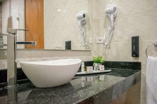 Or�genes Arcabuco Hotel Boutique