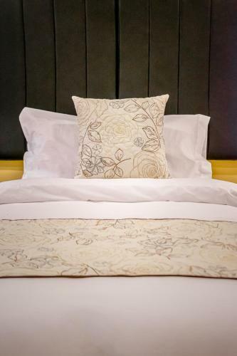 Or�genes Arcabuco Hotel Boutique