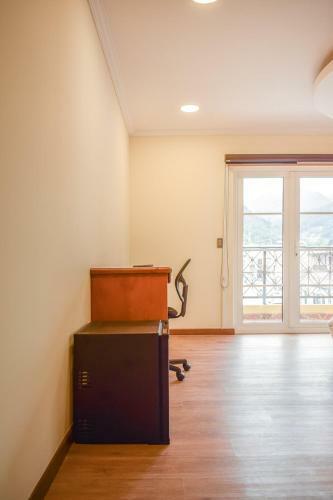 Or�genes Arcabuco Hotel Boutique