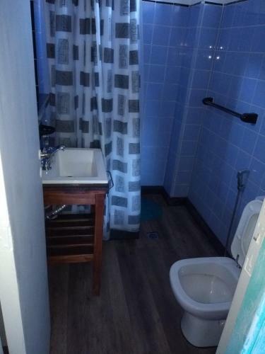 Apartamento Departamento Perla Norte