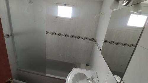Apartamento San Mart�n 3510 Ok