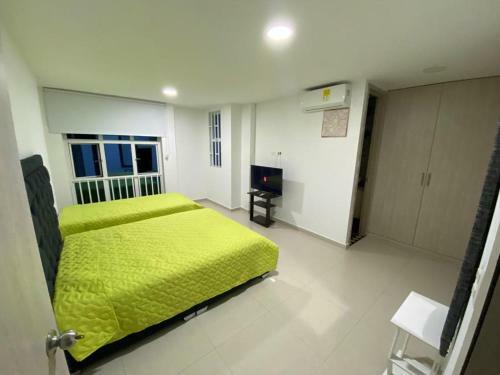 Hostal Killero