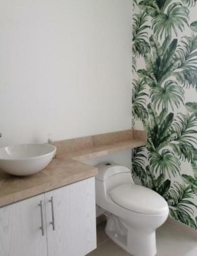 Apartamento Norte Barranquilla