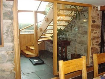 Bed & Breakfast Wayside Guest Accommodation