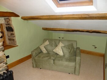 Bed & Breakfast Wayside Guest Accommodation