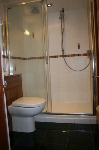 Sid Valley Country House Hotel