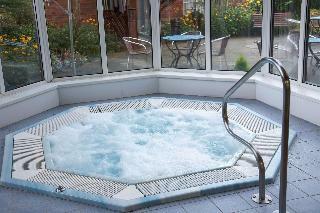 Best Western Royal Clifton Hotel & Spa
