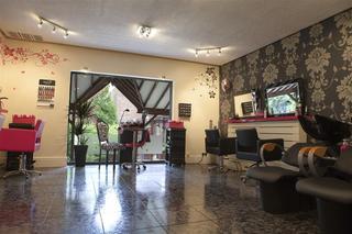 Best Western Royal Clifton Hotel & Spa
