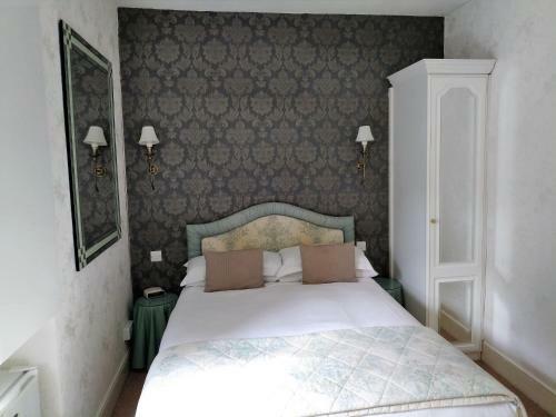 Bed & Breakfast Bay Tree House Southport