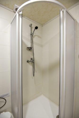 Ingos Apartamentai