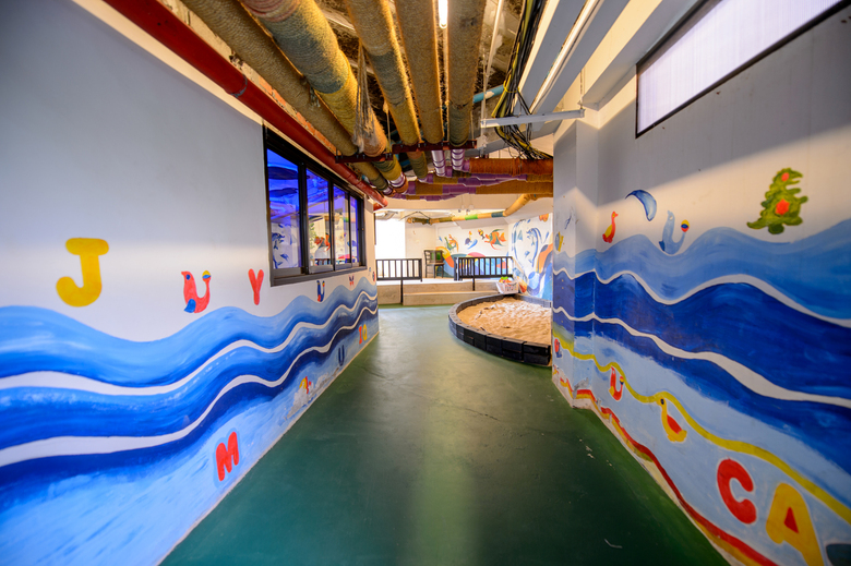 Hotel Krabi La Playa Resort