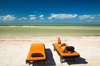 Hotel Xaloc Resort
