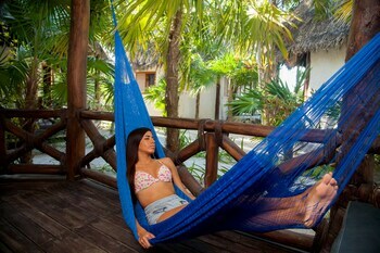 Hotel Xaloc Resort